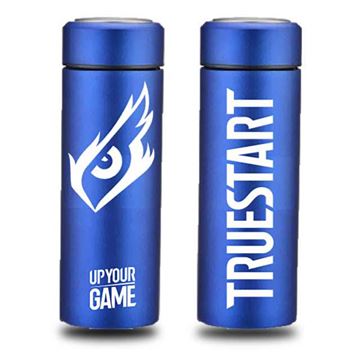 Picture of TRUESTART - THERMO FLASK 360ML
